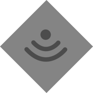 icon-concrete_grey