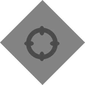 icon-location1